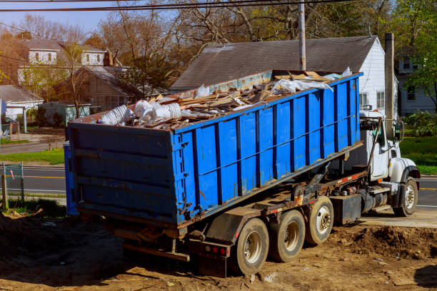 Best Junk Removal Near Me  in Green Oaks, IL