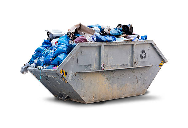 Green Oaks, IL Junk Removal Pros
